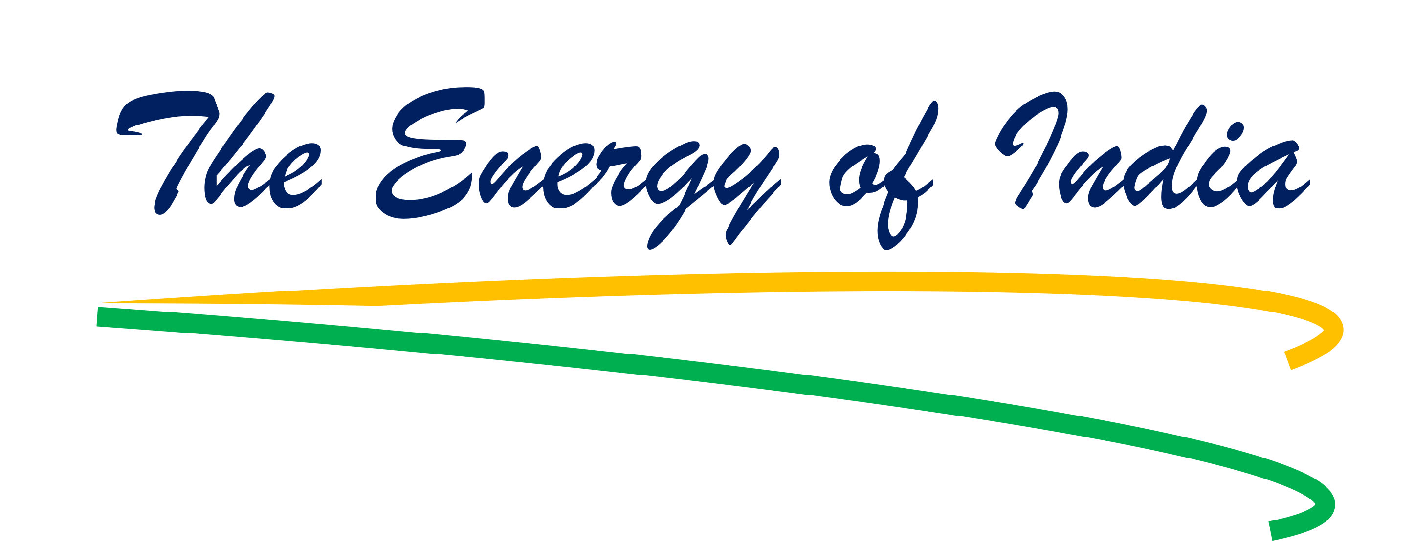 E2EPMS Logo